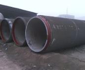 钢筋混凝土排水管的存放方法有哪些